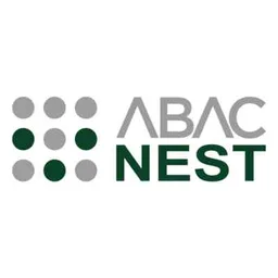 Abac Nest Ventures