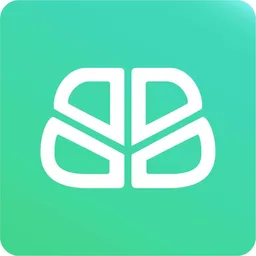 Balio