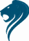 Viriditas Ventures