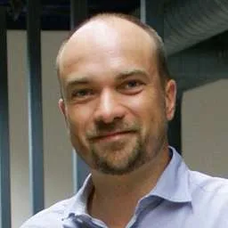 François Derbaix