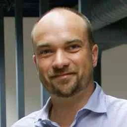 François Derbaix