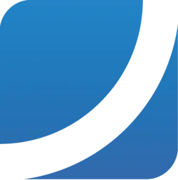 Indexa Capital