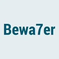 Bewa7er