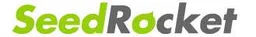 SeedRocket