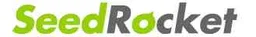 SeedRocket