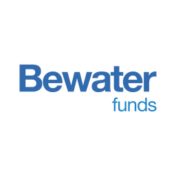 Bewater Funds