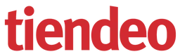 Tiendeo