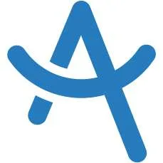 Aplazame