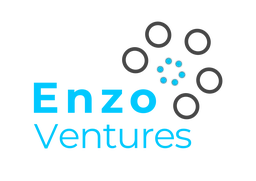 Enzo Ventures