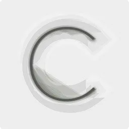 Criptan