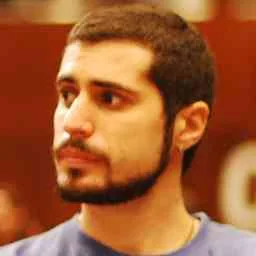 Javier de la Rosa, Angel Investor