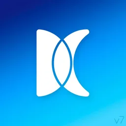Discocil