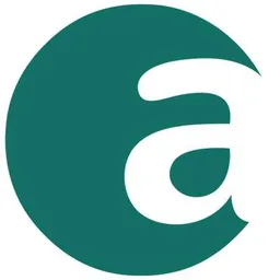 APLANET