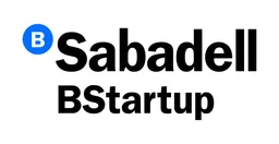 BStartup - Banc Sabadell