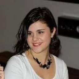 Leah Malone