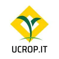 ucrop.it