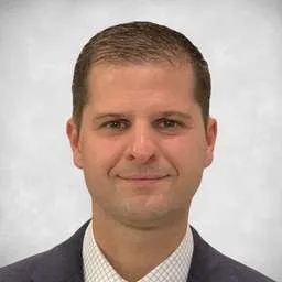 Matthew Denning