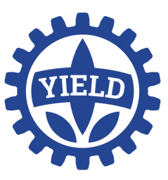 The Yield Lab LATAM