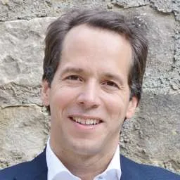 Roberto Vitón