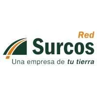 Red Surcos, VC Fund