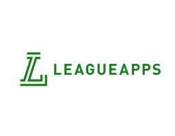 LeagueApps