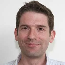 Ben Ladkin