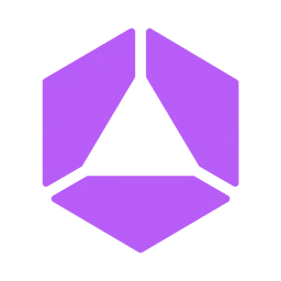 Glean AI