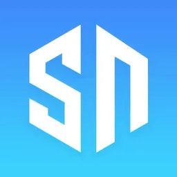 Skopenow