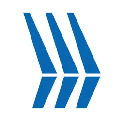 Wright Electric