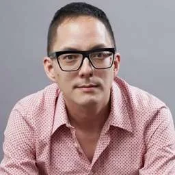 Alexis Le-Quoc, Angel Investor