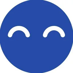 Osome