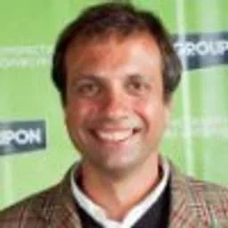 Victor Lysenko, Angel Investor