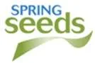 Spring SEEDS Capital