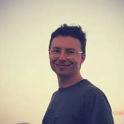 Brett Lider