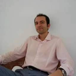 Andrei Rotaru