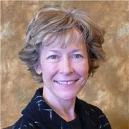 Amy Northcutt