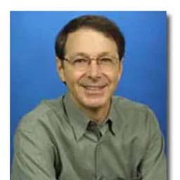 Rick Rashid