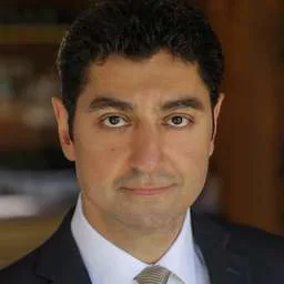 George Chrisikos