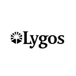Lygos - Better Materials for Better Products