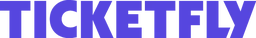 Ticketfly