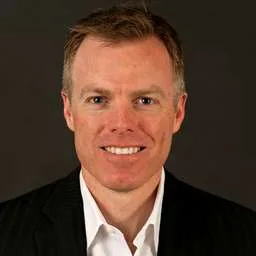 Matt Warta