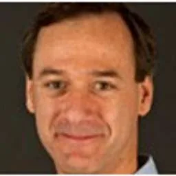 Robert Kraus