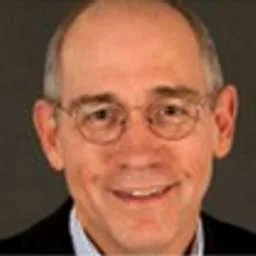 STEVEN MASSICOTTE