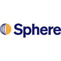 Sphere