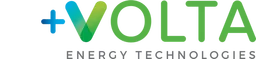 Volta Energy Technologies