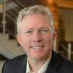 Jeffrey Chamberlain
