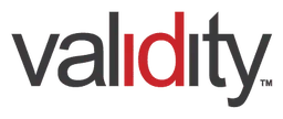 Validity Sensors