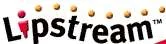 Lipstream