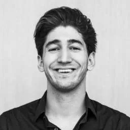 Kerem Ozmen
