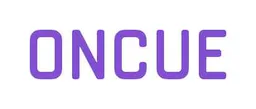 Oncue